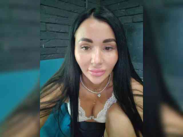 Zhuzha123