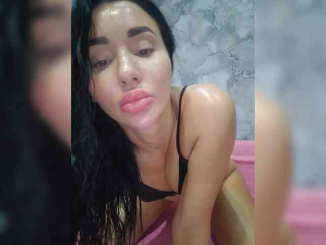 Zhuzha123 webcam