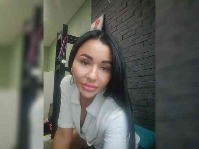 Zhuzha123 webcam