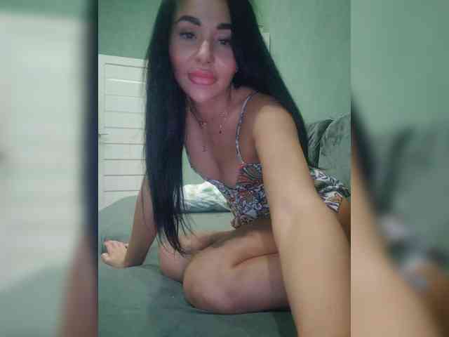 Zhuzha123 webcam
