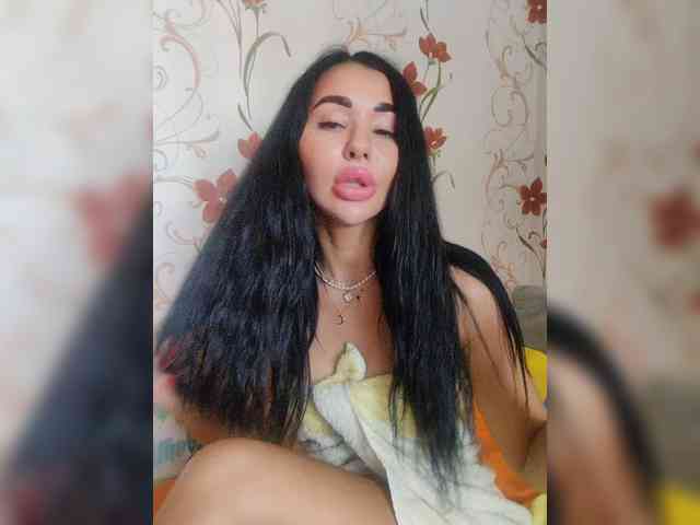 hidden sex web cam Zhuzha123