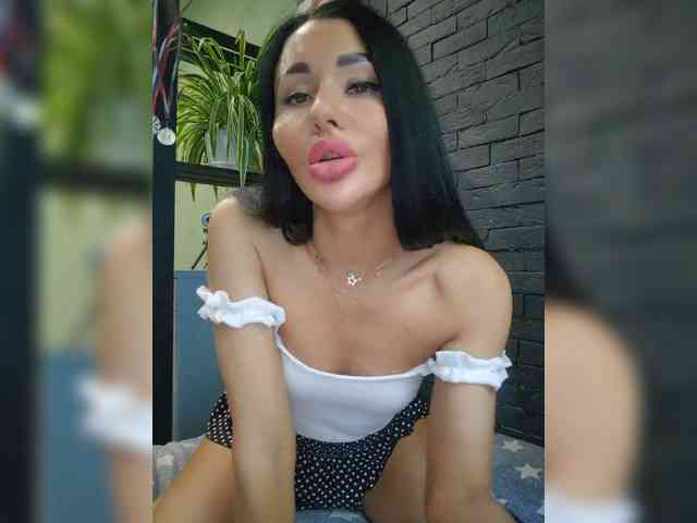 Zhuzha123 webcam