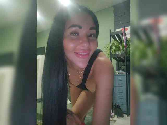 Zhuzha123 webcam