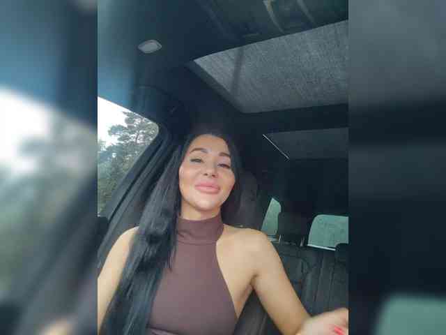 Zhuzha123 Live Webcam on BongaCams