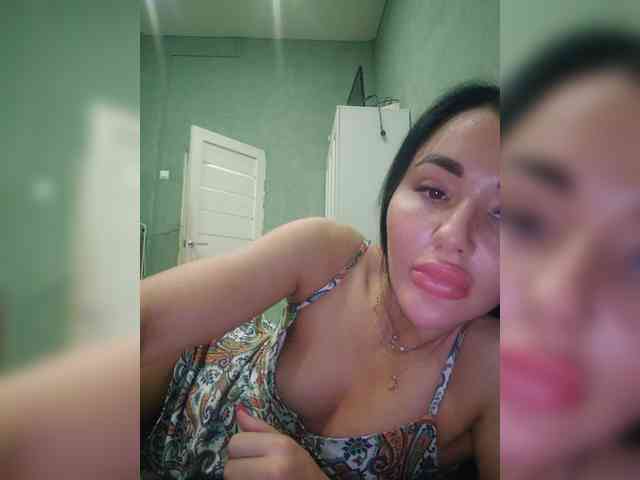 Zhuzha123 webcam