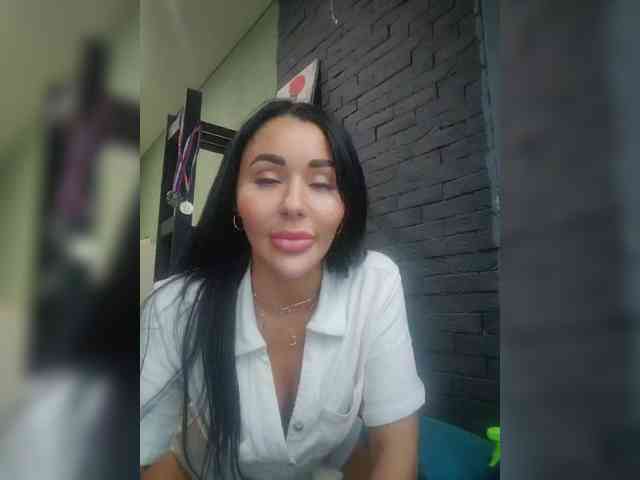 Zhuzha123 webcam
