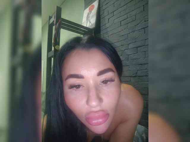 public voyeur cam Zhuzha123