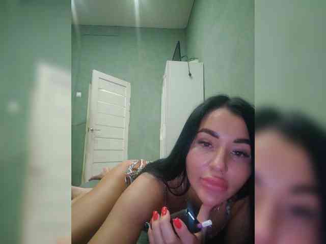 Zhuzha123 webcam