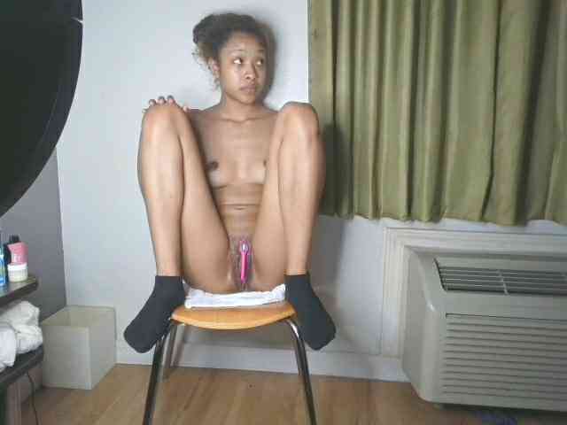 rubywithpearls webcam
