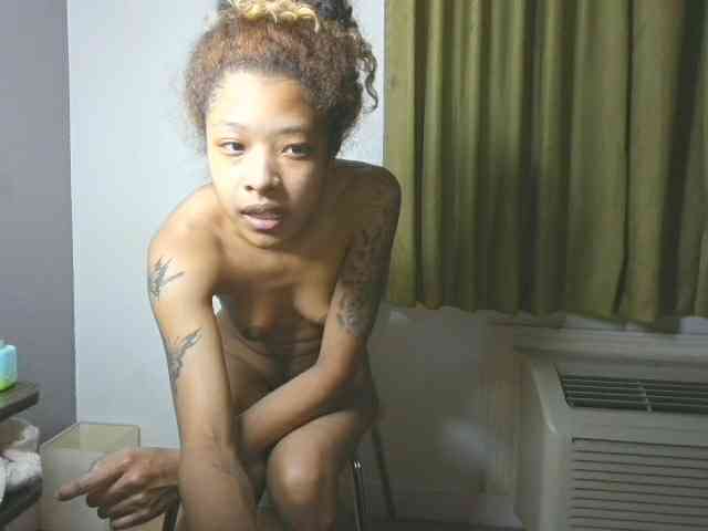 rubywithpearls webcam