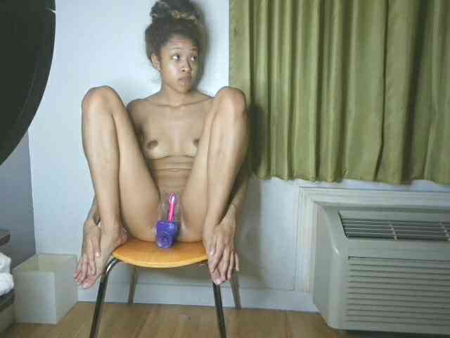 rubywithpearls webcam