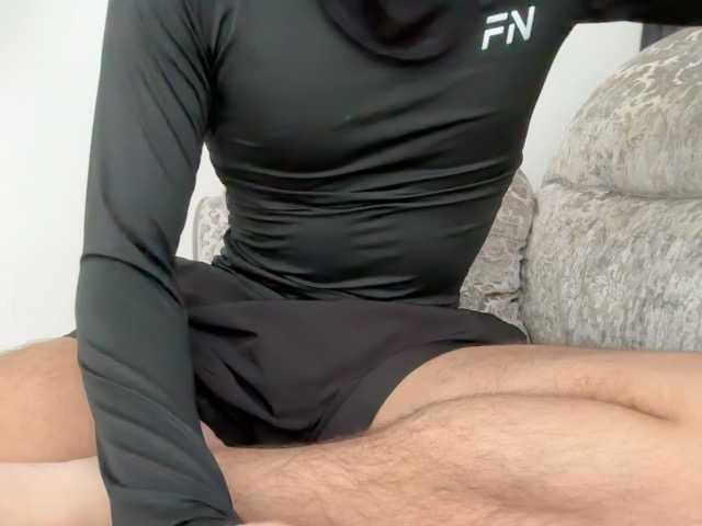 ElliotRosso