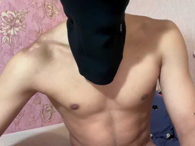 ElliotRosso