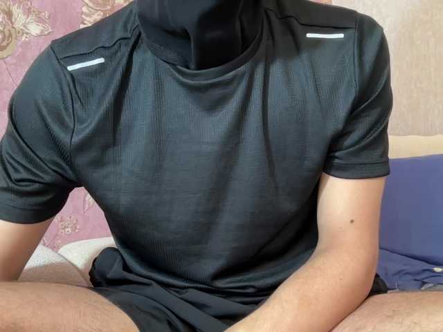 ElliotRosso