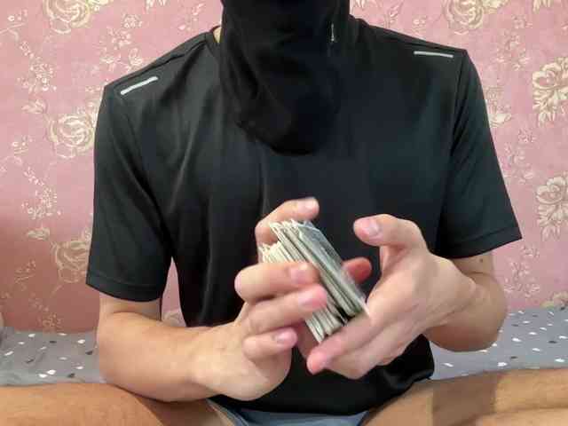 ElliotRosso