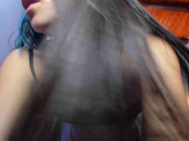 live adult video chat AshleyConorss