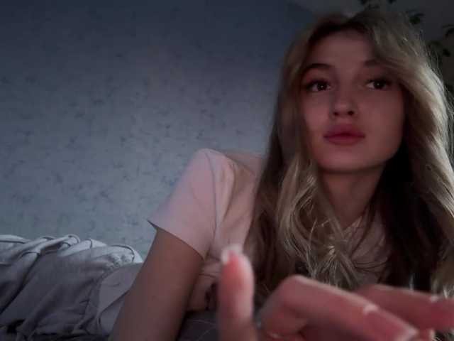 Lilith_Treasure Porn
