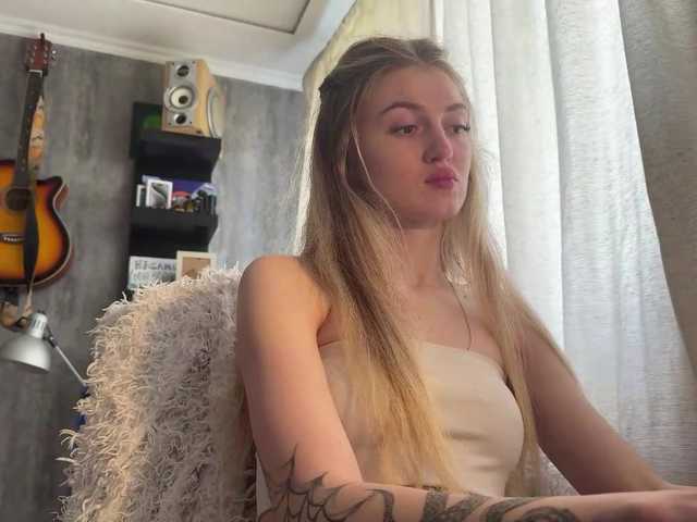 Lilith_Treasure