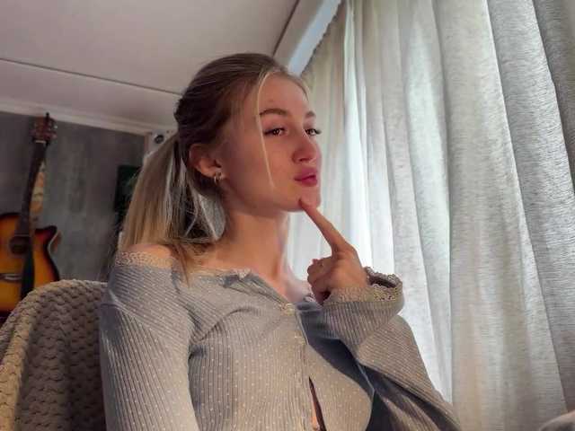 Lilith_Treasure