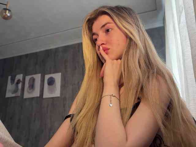 amateur pornstar live LilithTreasure