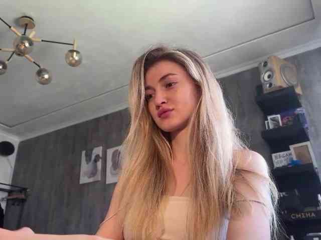 livesex LilithTreasure