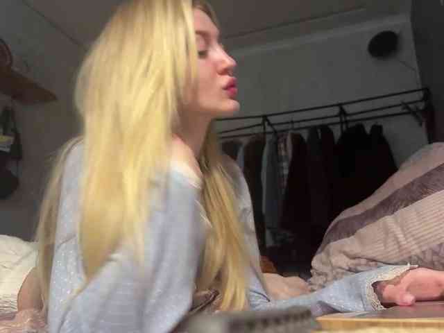 live cams porn LilithTreasure