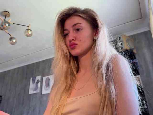 dirty adult chat LilithTreasure
