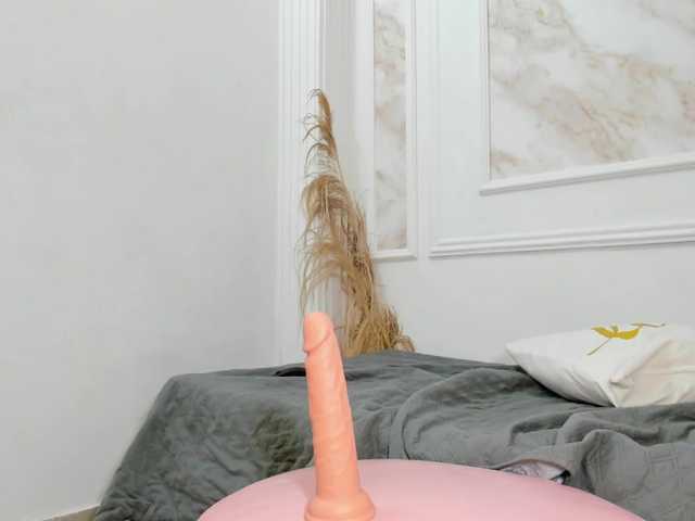  Barbie-01 chat room