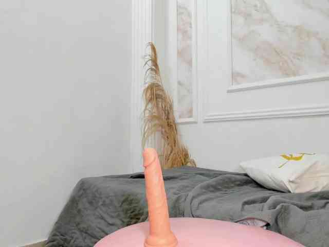 videochat adult Barbie-01