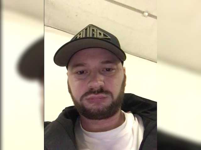 Mason0001