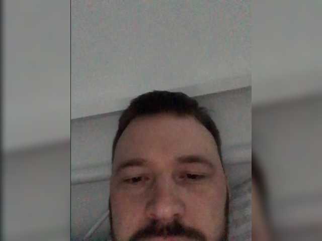 Mason0001