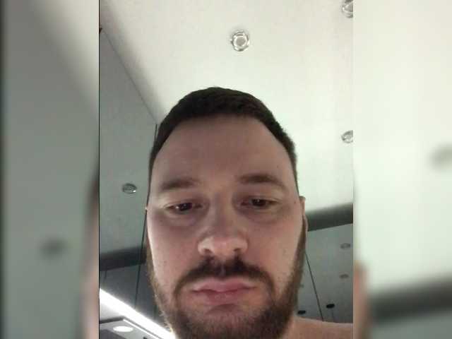 Mason0001