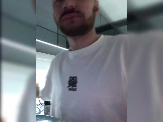 Mason0001