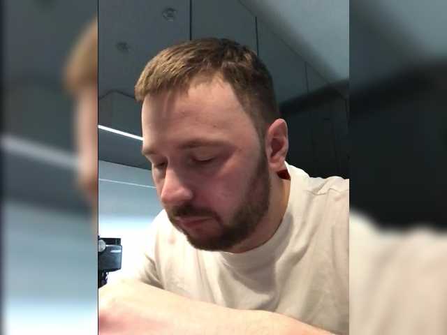 Mason0001