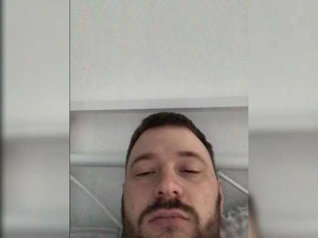 Mason0001