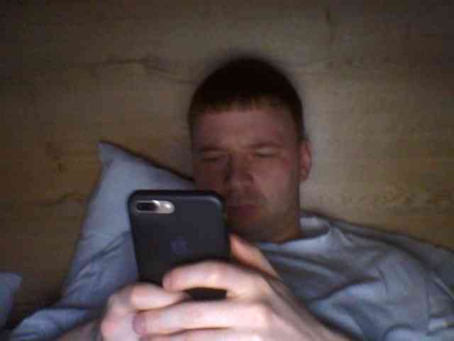 Mason0001
