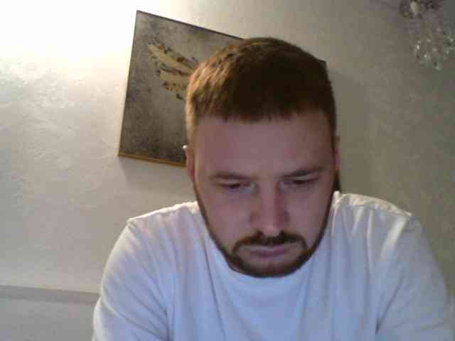 Mason0001