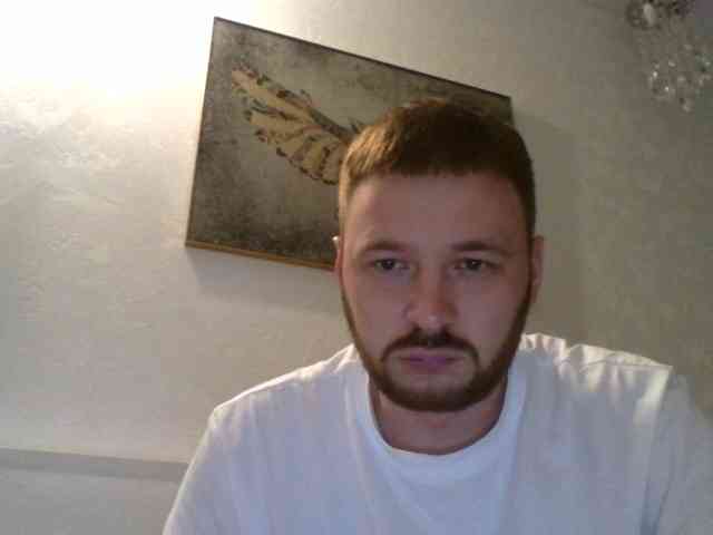 Mason0001