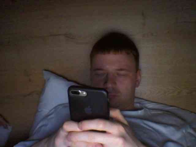 Mason0001