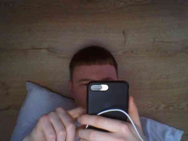 Mason0001