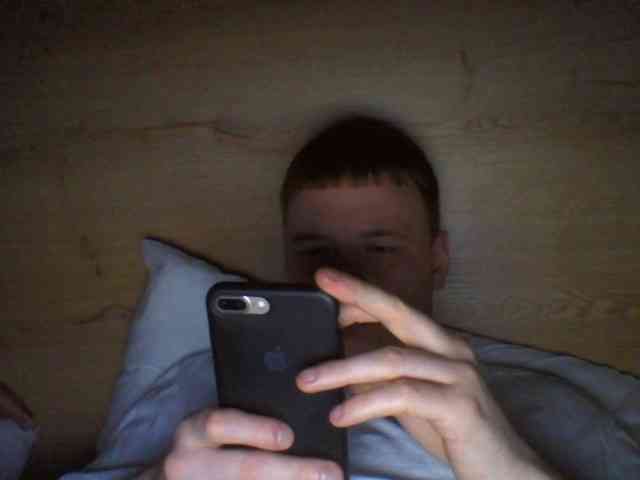 Mason0001