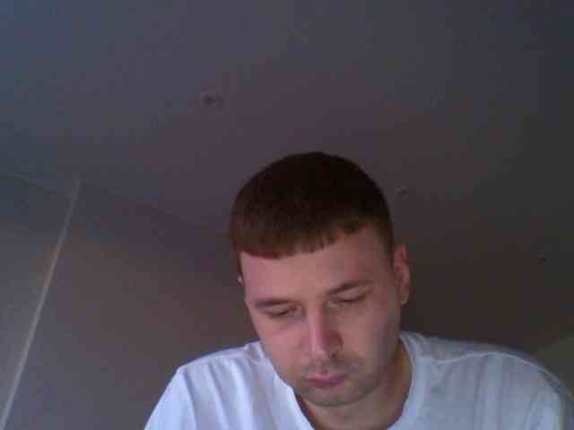 Mason0001