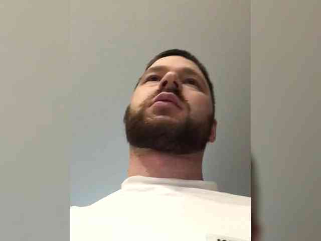 Mason0001 Live Webcam on BongaCams