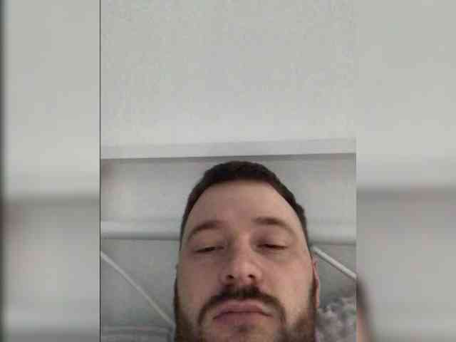 Mason0001 Live Webcam on BongaCams
