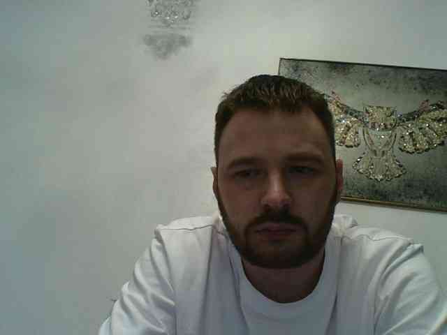 Mason0001