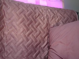 AnnaPurnaa Porn Show