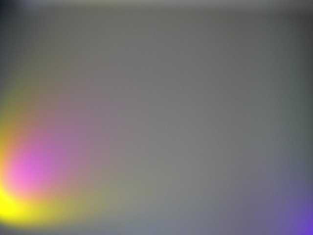 AnnaPurnaa's BongaCams show and profile