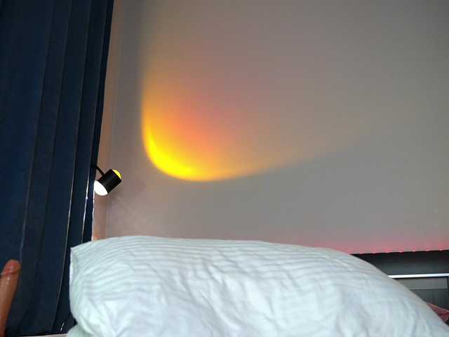 AnnaPurnaa's BongaCams show and profile