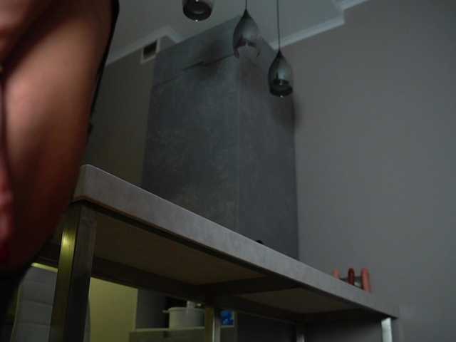 AnnaPurnaa's BongaCams show and profile