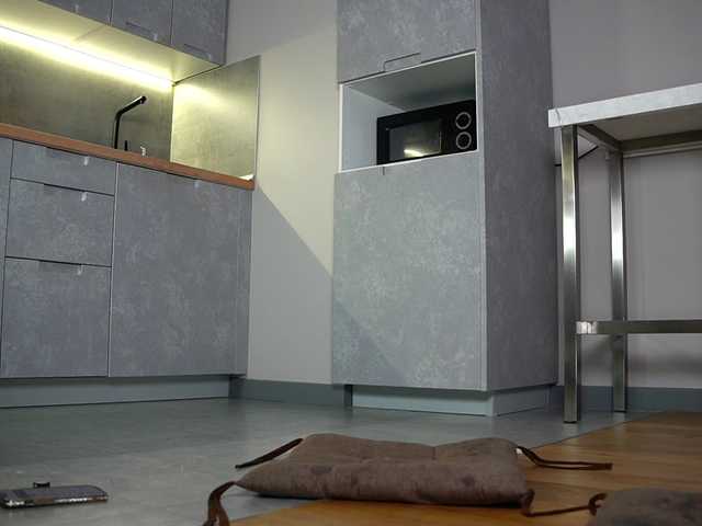 стрип от AnnaPurnaa